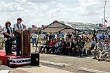 ALR Speakers 2006-08-13 016